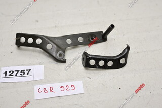 Suporti Prindere Bracket Carena Honda CBR 929 2000 - 2001