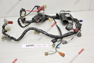 Instalatie Electrica Honda CBR 929 2000 - 2001