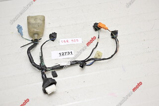 Instalatie Electrica Fata Honda CBR 929 2000 - 2001