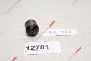 Capat Greutate Ghidon Honda CBR 929 2000 - 2001