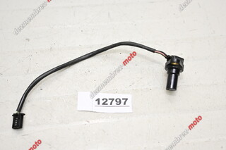 Senzor Viteza Honda CBR 929 2000 - 2001