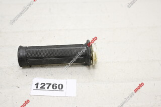 Manson Acceleratie Honda CBR 929 2000 - 2001