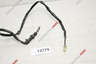 Senzor Frana Spate Honda CBR 929 2000 - 2001