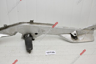 Suport Scarita Stanga Fata BMW R1200RT 2005 - 2013