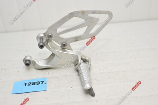 Suport Scarita Fata Stanga BMW S1000RR 2015 - 2018