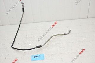 Furtun Frana Spate BMW R1200R / RS / R1250R / RS 2014 - 2024