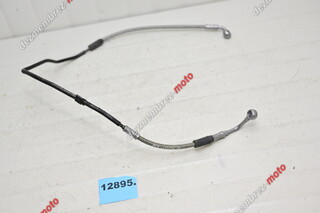 Furtun Frana Spate BMW R1250R / R1250RS 2018 - 2025