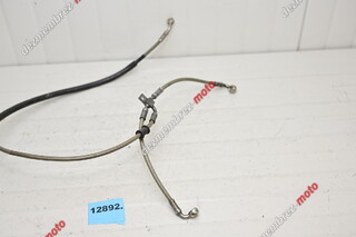 Furtun Furtune Frana Fata BMW K1200R / K1300R 2005 - 2016