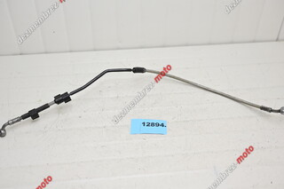 Furtun Frana Fata ABS BMW R1200RT / R1250RT 2013 - 2020