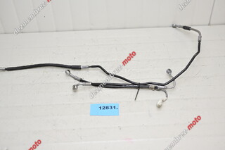 Furtune Furtun Frana Fata Spate BMW F900R / XR 2018 - 2024