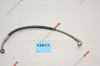 Furtun Frana Fata BMW F650GS / F850GS 2006 - 2012