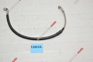 Furtun Frana Fata BMW K1200R / K1300R 2004 - 2015