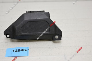 Cutie Scule Chei Honda Africa Twin CRF1000L 2016 - 2019