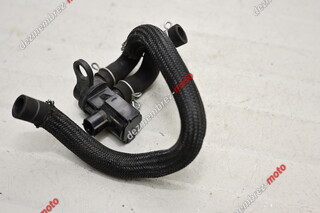 Supapa Valva Aer Honda Africa Twin CRF1000L 2016 - 2019