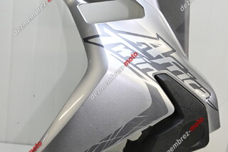 Carena Lateral Stanga Honda Africa Twin CRF1000L 2016 - 2019