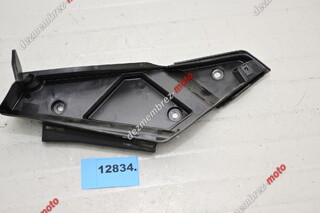 Plastic Trim Interior Dreapta Honda Africa Twin CRF1000L 2016 - 2019