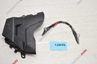 Capac Protectie Pinion Honda Africa Twin CRF1000L 2016 - 2019