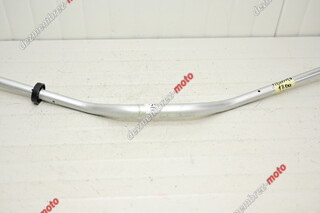 Ghidon OEM Ducati Monster 1200 2017