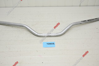 Ghidon OEM Ducati Monster 797 / 797 Plus 2017 - 2021