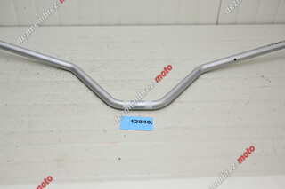 Ghidon OEM Ducati Scrambler Icon / Full Throttle