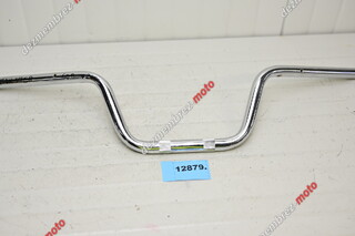 Ghidon OEM Ducati Monster 600