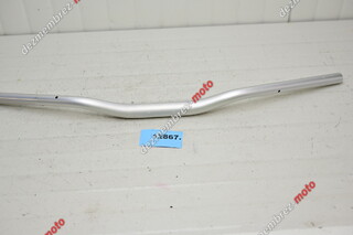 Ghidon OEM Ducati Monster S4R / S4RS 2006 - 2008