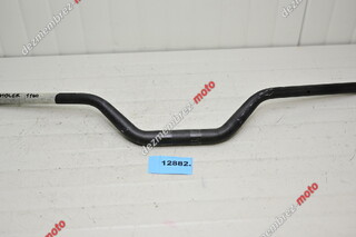 Ghidon OEM Ducati Scrambler 1100 2018 - 2024