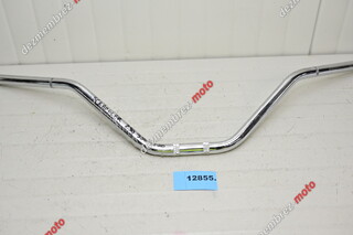 Ghidon OEM Ducati Scrambler 250 350 450