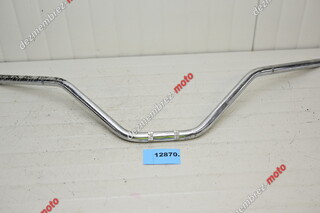 Ghidon OEM Ducati Scrambler 250 350 450