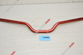 Ghidon OEM Ducati Monster 900