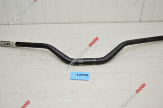 Ghidon OEM Ducati Scrambler 800 Deserd Sled