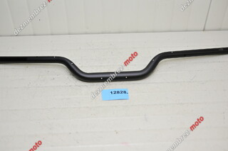 Ghidon OEM Ducati Hypermotard 950 2022 - 2025