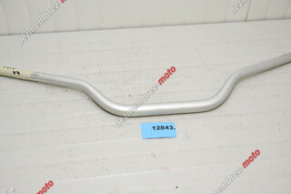 Ghidon OEM Ducati Multistrada V4 2021 - 2025