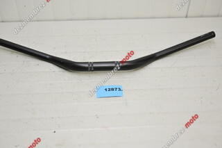 Ghidon OEM Honda CB500X 2019 - 2021