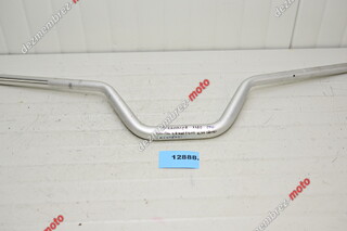 Ghidon OEM Ducati Scrambler 1100 2019 -