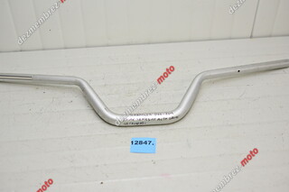 Ghidon OEM Ducati Scrambler 1100 2019 -