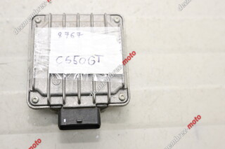 Calculator ECU CDI BMW C650GT 2012 - 2015