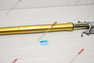 Tub Furca Suspensie Dreapta Yamaha R1M 2015 - 2019