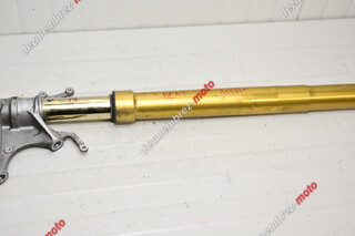 Tub Furca Suspensie Stanga Yamaha R1M 2015 - 2019