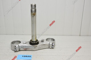 Jug Furca Inferior Yamaha R1M 2015 - 2019