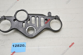 Jug Furca Superior Yamaha R1M 2015 - 2019