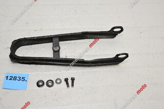 Ghidaj Lant Honda CBR600RR 2009 - 2012