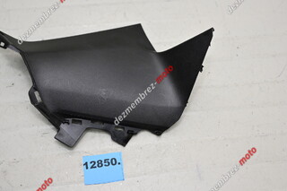 Plastic Carena Consola Yamaha X-MAX 125 / 300 2023 - 2026