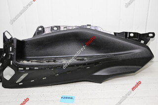 Carena Plastic Suport Picior Stanga Yamaha X-MAX 125 / 300 2023 - 2026