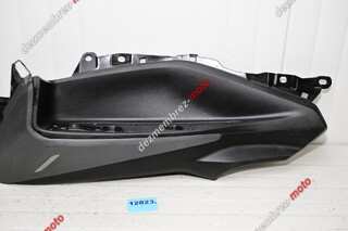Carena Plastic Suport Picior Stanga Yamaha X-MAX 125 / 300 2023 - 2026