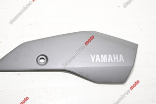 Carena Fata Protectie Furca Stanga Yamaha X-MAX 125 / 300 2023 - 2026