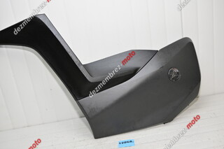 Carena Inferioara Lateral Dreapta Yamaha X-MAX 125 / 300 2023 - 2026