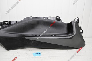 Carena Plastic Suport Picior Stanga Yamaha X-MAX 125 / 300 2023 - 2026