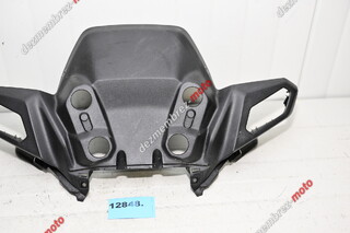 Carena Fata Ceas Instrument Rama Bord Yamaha X-MAX 125 / 300 2023 - 2026