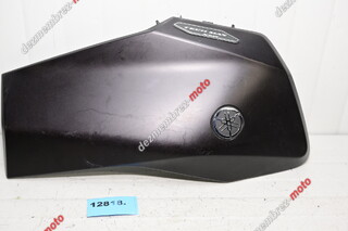 Carena Fata Stanga Yamaha X-MAX 125 / 300 2023 - 2026